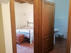 Image No.20-Appartement de 4 chambres à vendre à Volterra