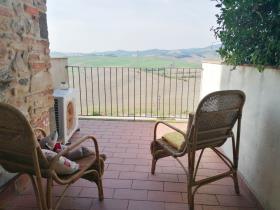 Image No.21-Appartement de 4 chambres à vendre à Volterra