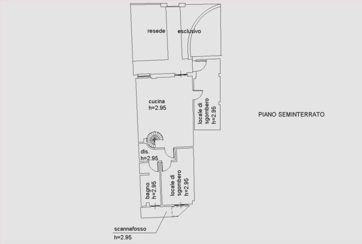 Image No.1-floorplan-1