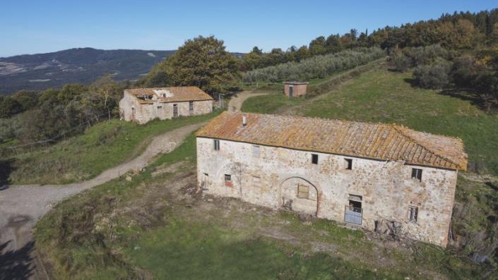 Image No.3-Farmhouse for sale
