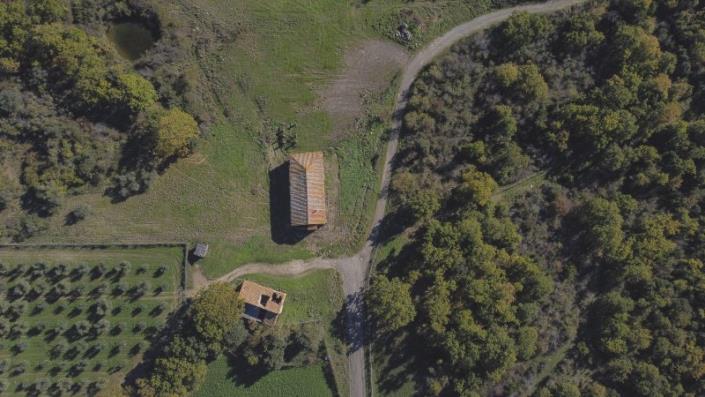 Image No.4-Farmhouse for sale