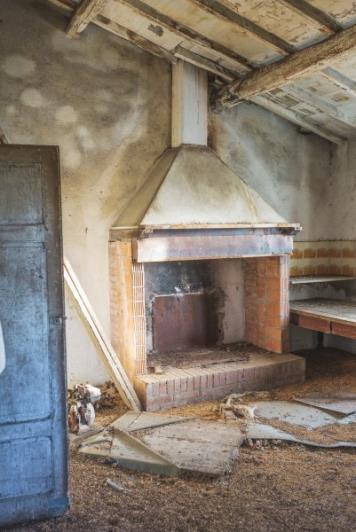 Image No.6-Farmhouse for sale