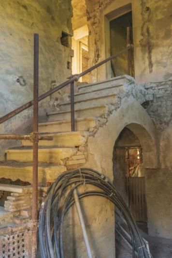 Image No.7-Farmhouse for sale