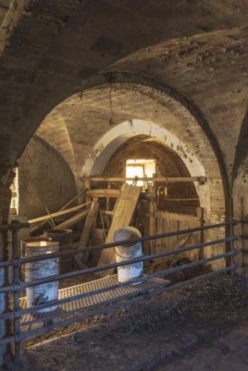 Image No.9-Farmhouse for sale