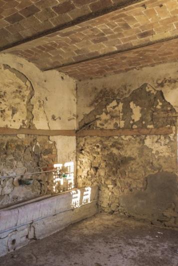 Image No.11-Farmhouse for sale