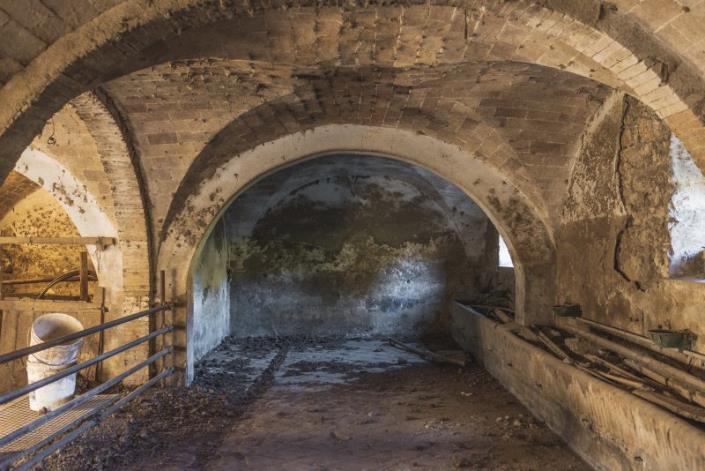 Image No.10-Farmhouse for sale