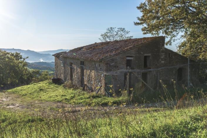 Image No.13-Farmhouse for sale