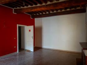 Image No.1-Appartement de 2 chambres à vendre à Lajatico