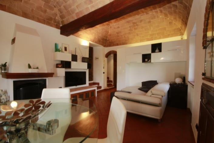 Image No.1-1 Bed Apartment for sale