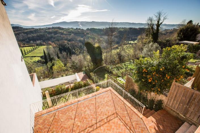 Image No.4-4 Bed Townhouse for sale