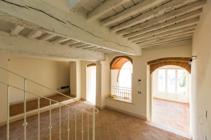 Image No.6-4 Bed Townhouse for sale