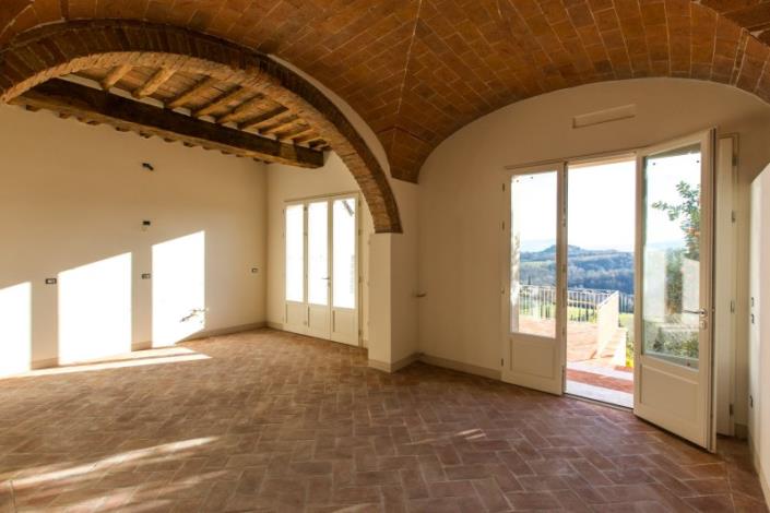 Image No.7-4 Bed Townhouse for sale