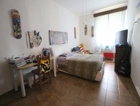 Image No.15-Ferme de 3 chambres à vendre à Lajatico