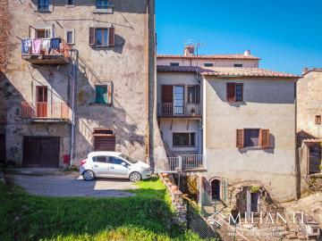 DJI_0662