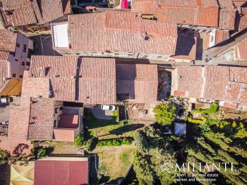 DJI_0667