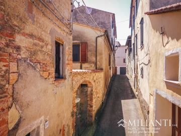 DJI_0674