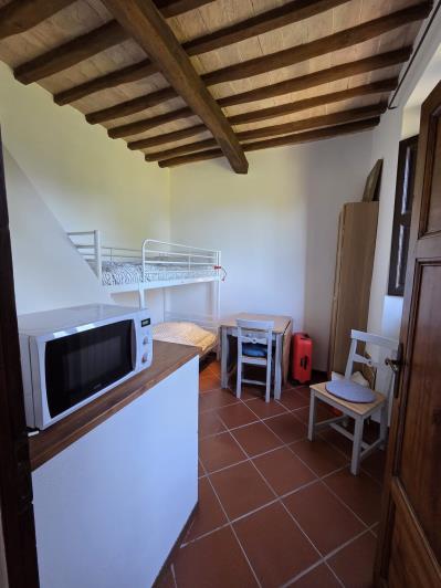 Image No.15-2 Bed Apartment for sale