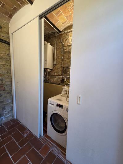 Image No.18-2 Bed Apartment for sale