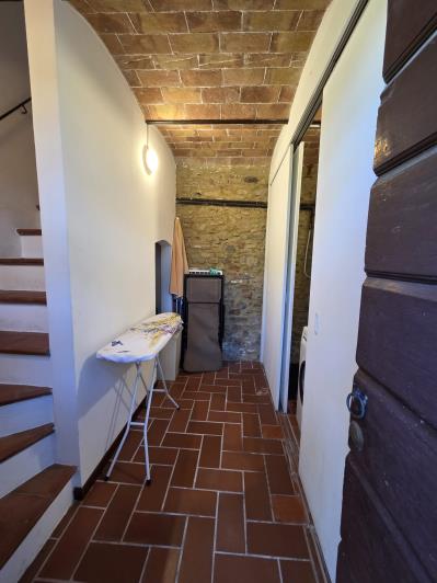 Image No.19-2 Bed Apartment for sale