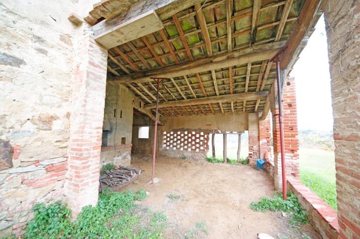 Image No.7-Ferme à vendre à Peccioli