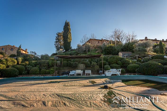 Image No.7-2 Bed Apartment for sale