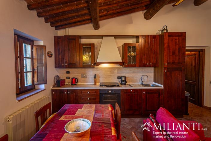 Image No.16-2 Bed Apartment for sale