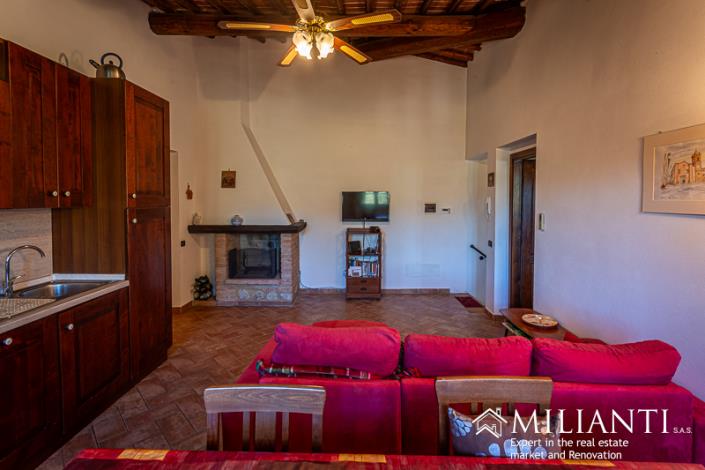 Image No.17-2 Bed Apartment for sale