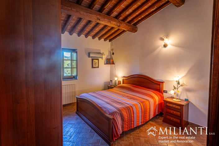 Image No.18-2 Bed Apartment for sale