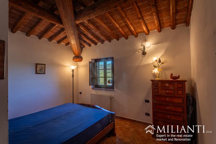 Image No.22-2 Bed Apartment for sale