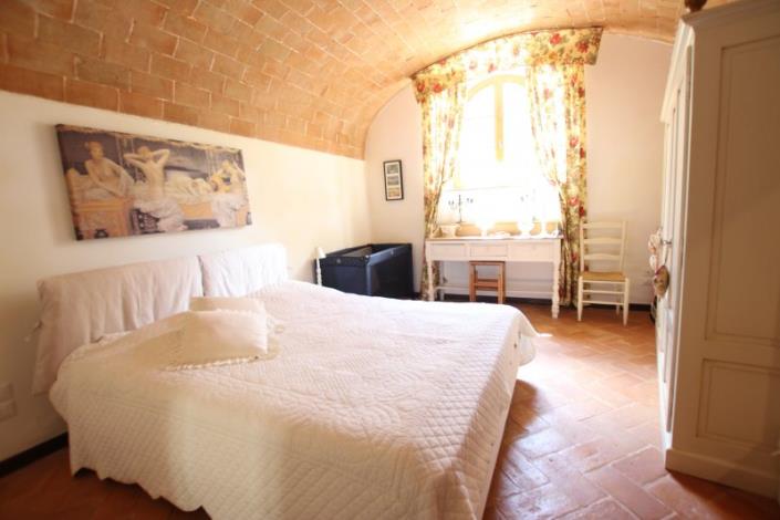 Image No.9-Maison / Villa de 4 chambres à vendre à Volterra