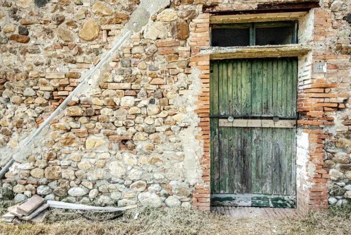 Image No.4-Ferme à vendre à Lajatico