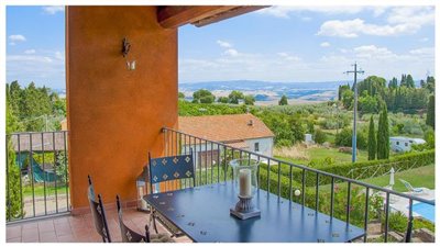 2 Bed Apartment for sale