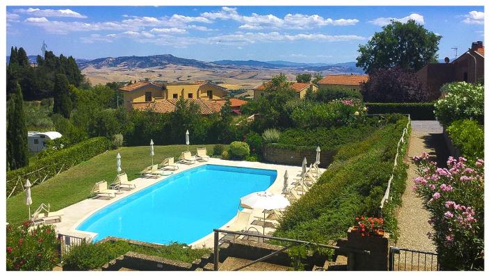 Image No.7-2 Bed Apartment for sale