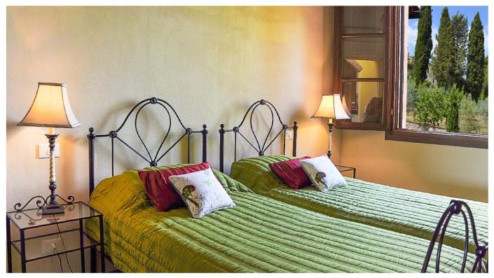 Image No.9-2 Bed Apartment for sale