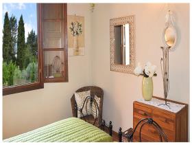 Image No.10-Appartement de 2 chambres à vendre à Lajatico