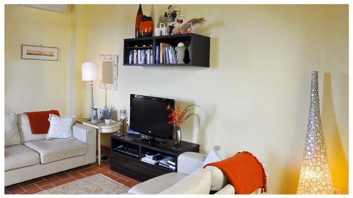 Image No.18-2 Bed Apartment for sale