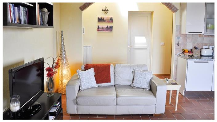 Image No.22-2 Bed Apartment for sale