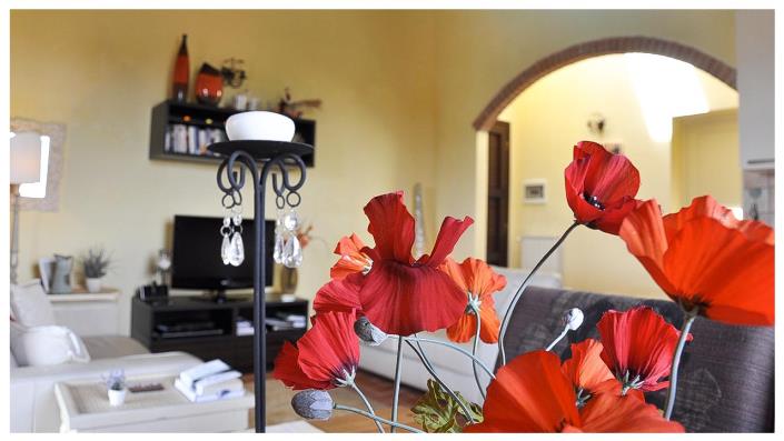 Image No.23-2 Bed Apartment for sale