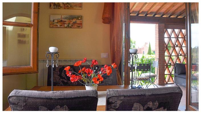 Image No.21-2 Bed Apartment for sale