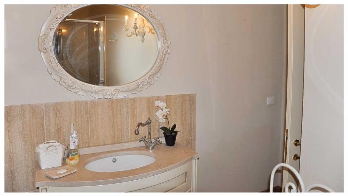 Image No.25-2 Bed Apartment for sale