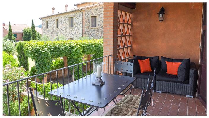 Image No.24-2 Bed Apartment for sale