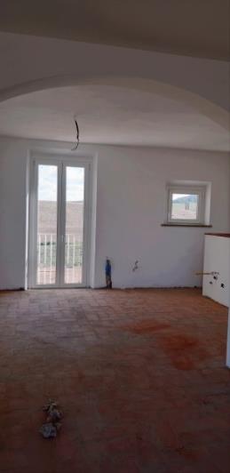 Image No.7-Appartement de 2 chambres à vendre à Lajatico