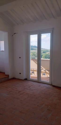 Image No.6-Appartement de 2 chambres à vendre à Lajatico