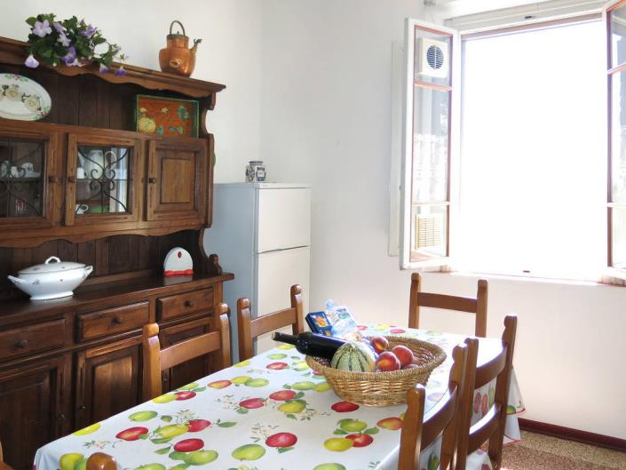 Image No.3-Villa de 3 chambres à vendre à Palaia