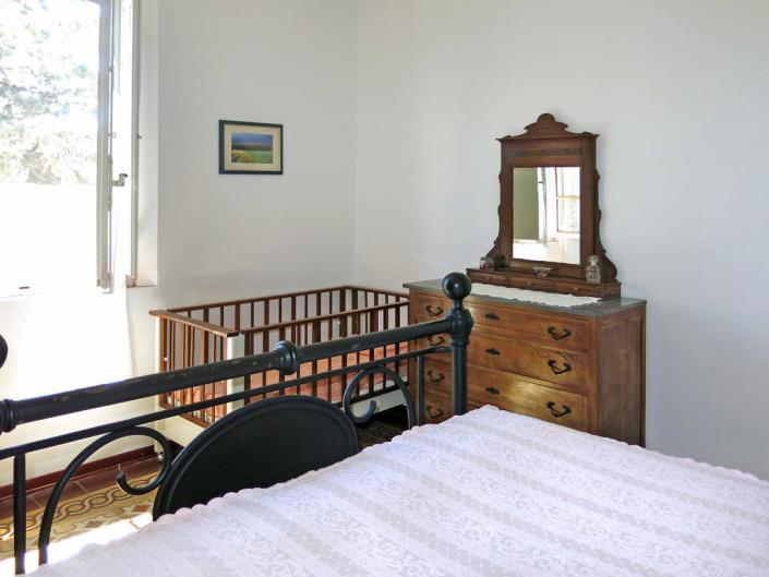 Image No.6-Villa de 3 chambres à vendre à Palaia