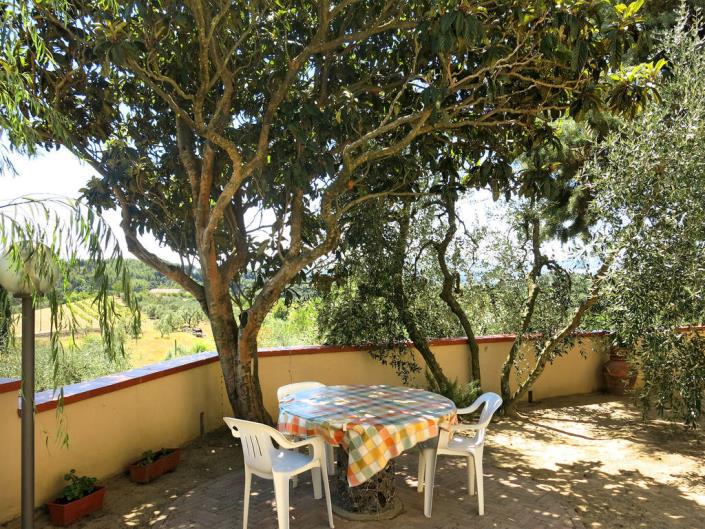 Image No.10-Villa de 3 chambres à vendre à Palaia