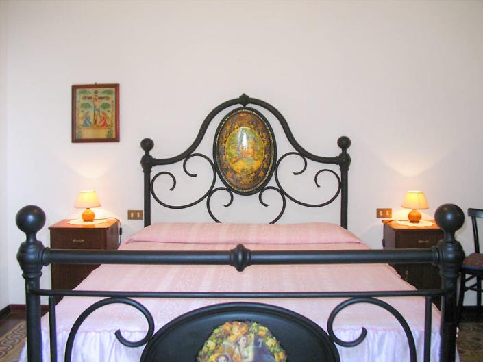 Image No.12-Villa de 3 chambres à vendre à Palaia