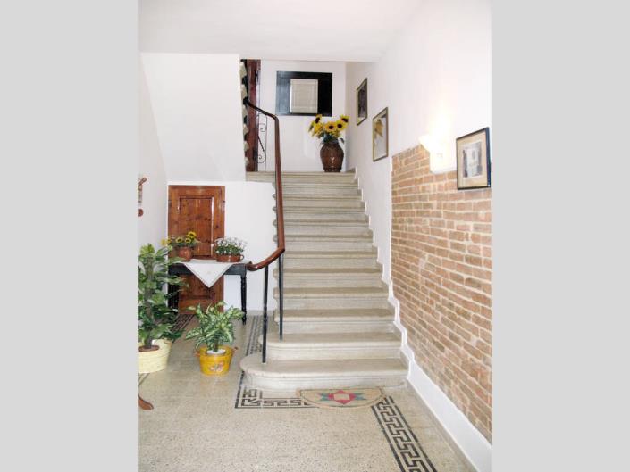 Image No.13-Villa de 3 chambres à vendre à Palaia