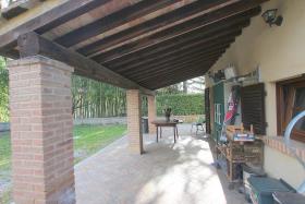 Image No.1-Appartement de 3 chambres à vendre à Volterra
