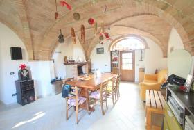 Image No.5-Appartement de 3 chambres à vendre à Volterra